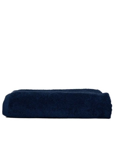 THO-T1-210-Super Size Towel