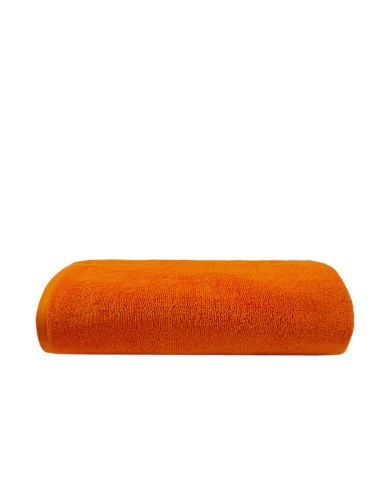 THO-T1-210-Super Size Towel