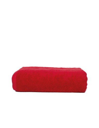 THO-T1-210-Super Size Towel
