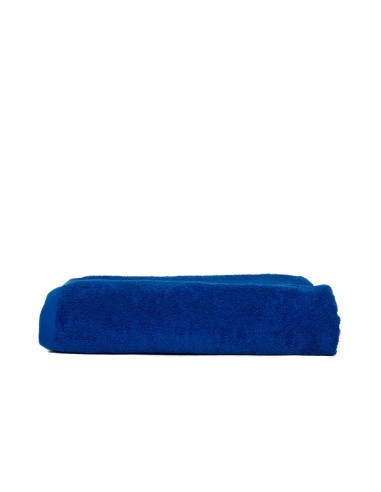 THO-T1-210-Super Size Towel