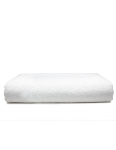 THO-T1-210-Super Size Towel