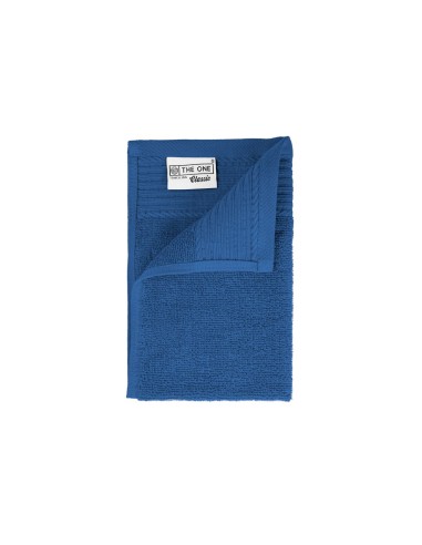 THO-T1-30-Classic Guest Towel