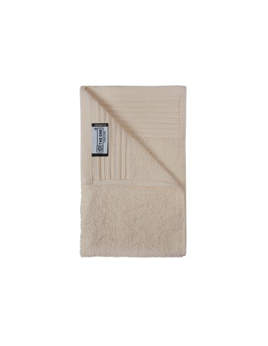 THO-T1-30-Classic Guest Towel