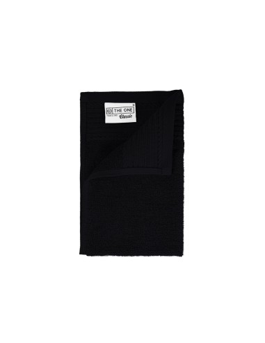 THO-T1-30-Classic Guest Towel