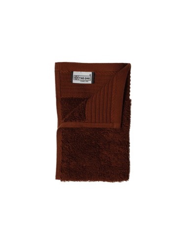 THO-T1-30-Classic Guest Towel
