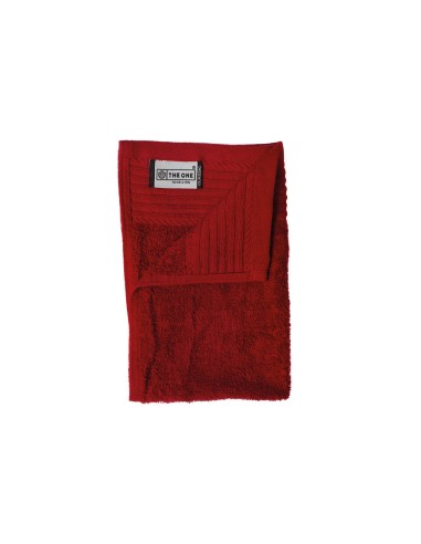 THO-T1-30-Classic Guest Towel