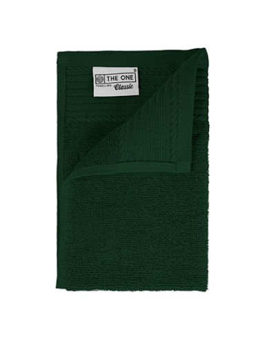 THO-T1-30-Classic Guest Towel