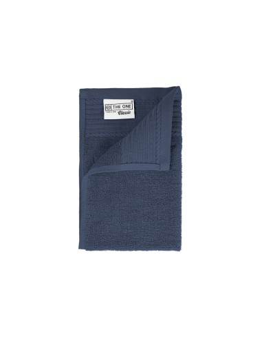 THO-T1-30-Classic Guest Towel