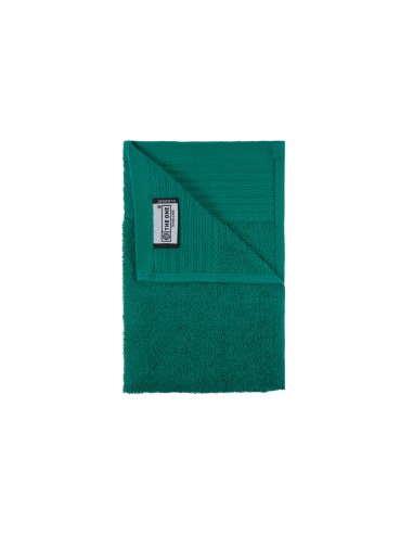 THO-T1-30-Classic Guest Towel