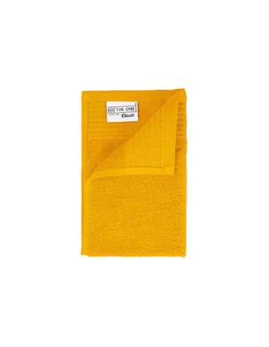 THO-T1-30-Classic Guest Towel