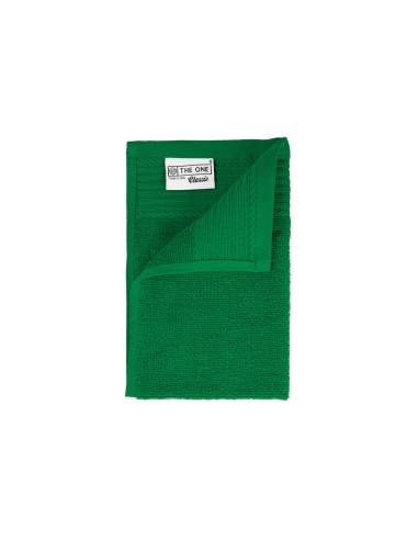 THO-T1-30-Classic Guest Towel