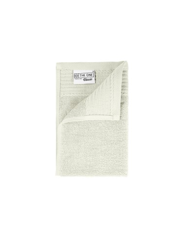 THO-T1-30-Classic Guest Towel