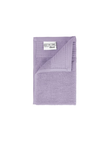 THO-T1-30-Classic Guest Towel