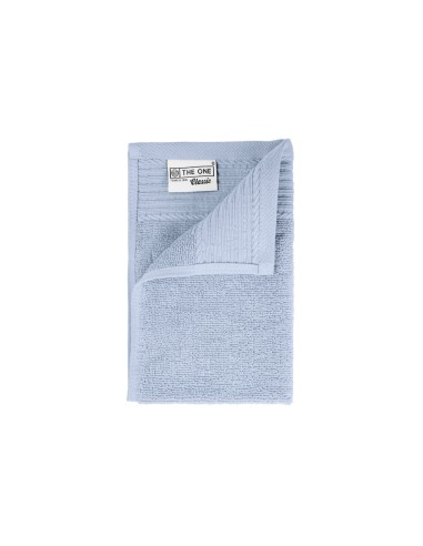 THO-T1-30-Classic Guest Towel