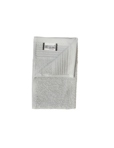 THO-T1-30-Classic Guest Towel