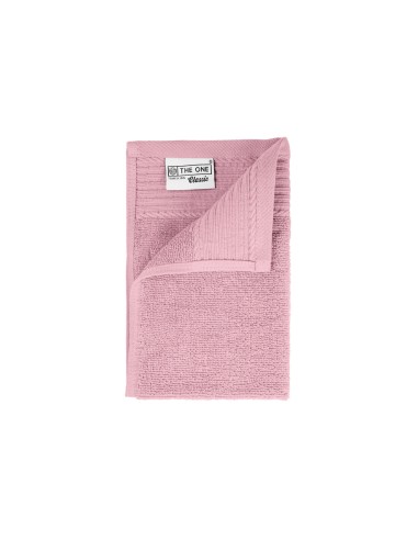 THO-T1-30-Classic Guest Towel