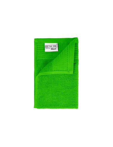 THO-T1-30-Classic Guest Towel