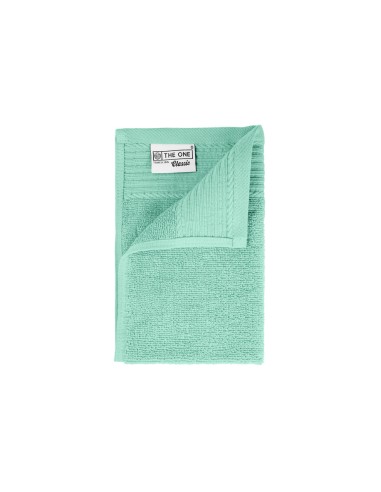 THO-T1-30-Classic Guest Towel