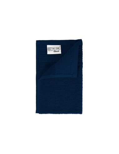 THO-T1-30-Classic Guest Towel