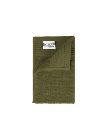 THO-T1-30-Classic Guest Towel