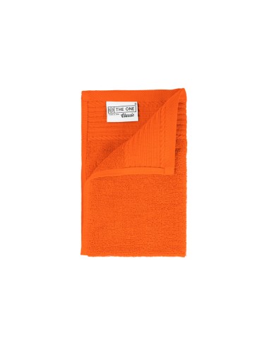 THO-T1-30-Classic Guest Towel