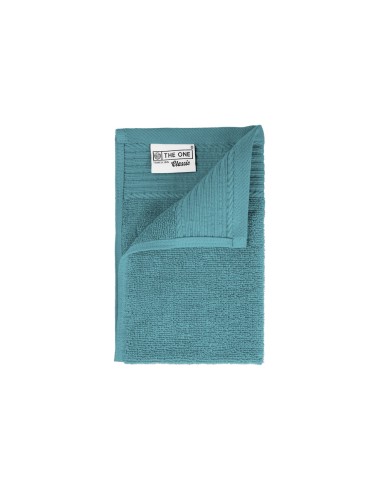 THO-T1-30-Classic Guest Towel