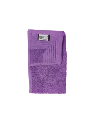 THO-T1-30-Classic Guest Towel