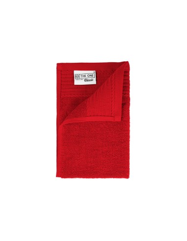 THO-T1-30-Classic Guest Towel