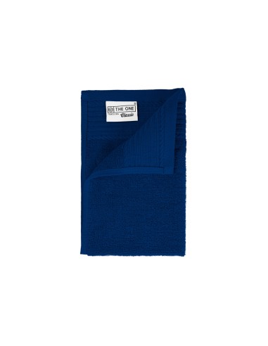 THO-T1-30-Classic Guest Towel