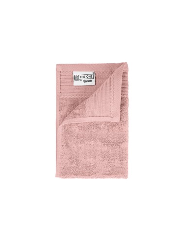 THO-T1-30-Classic Guest Towel