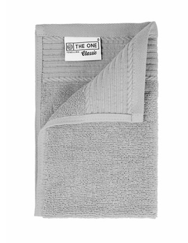THO-T1-30-Classic Guest Towel
