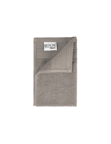THO-T1-30-Classic Guest Towel