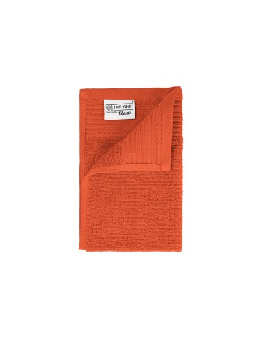 THO-T1-30-Classic Guest Towel