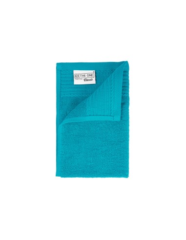 THO-T1-30-Classic Guest Towel