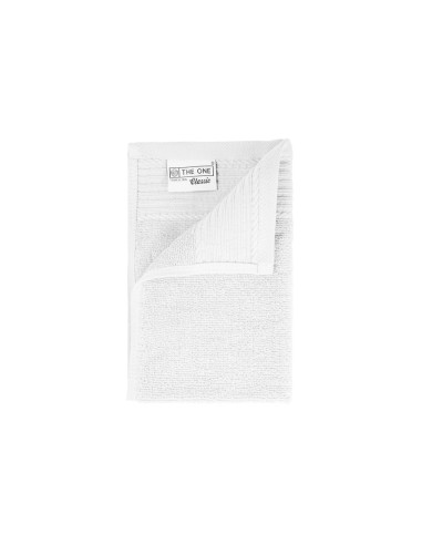 THO-T1-30-Classic Guest Towel