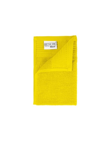 THO-T1-30-Classic Guest Towel