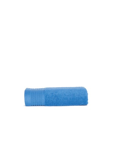 THO-T1-50-Classic Towel