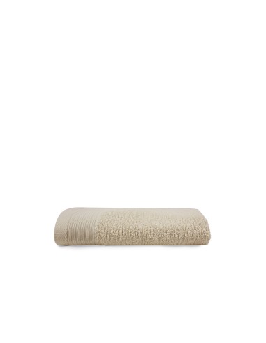 THO-T1-50-Classic Towel