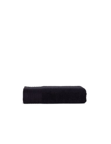 THO-T1-50-Classic Towel