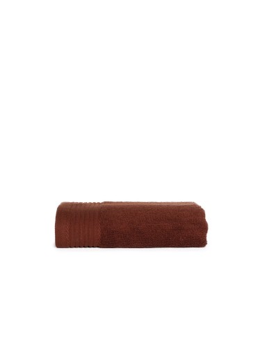 THO-T1-50-Classic Towel