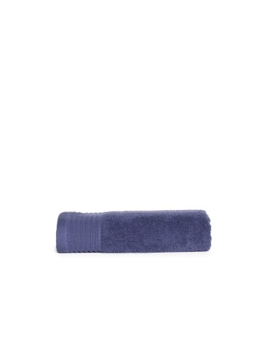 THO-T1-50-Classic Towel