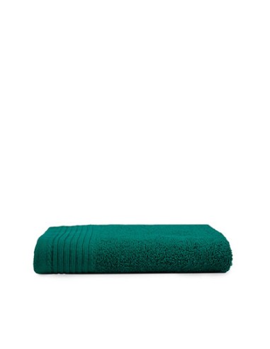 THO-T1-50-Classic Towel