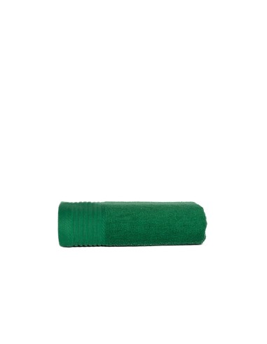 THO-T1-50-Classic Towel