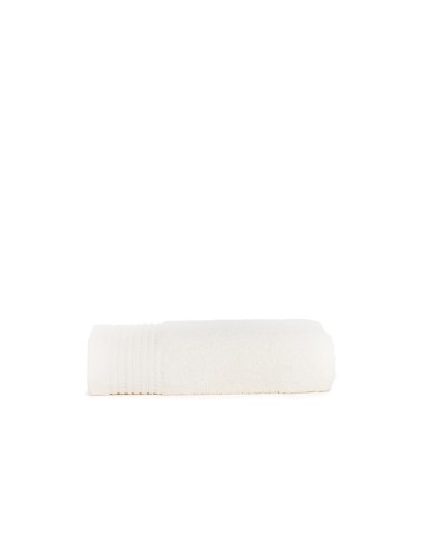 THO-T1-50-Classic Towel