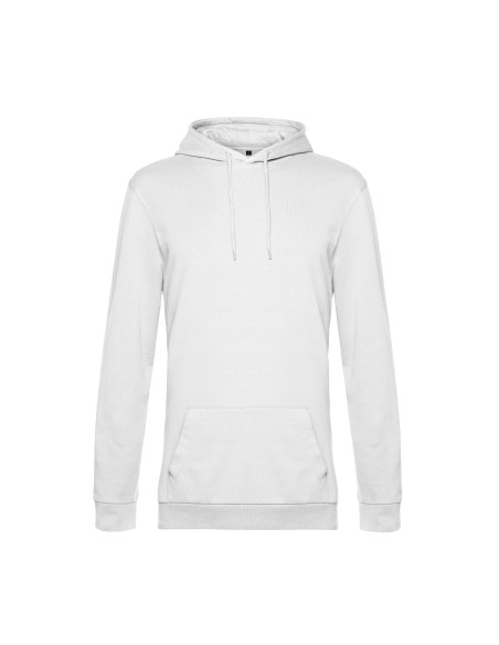 B-WU03W-Hoodie