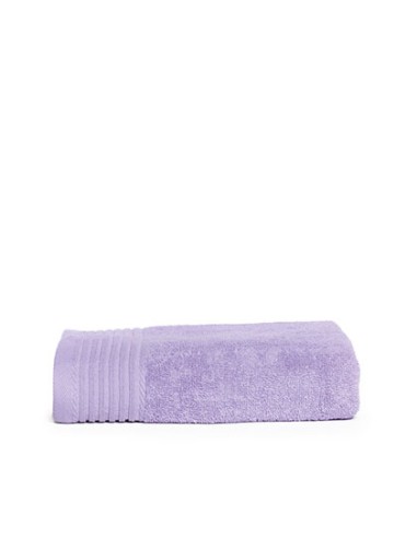 THO-T1-50-Classic Towel