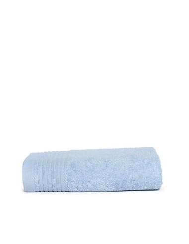 THO-T1-50-Classic Towel