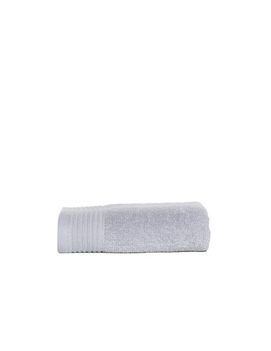 THO-T1-50-Classic Towel