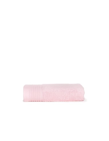 THO-T1-50-Classic Towel