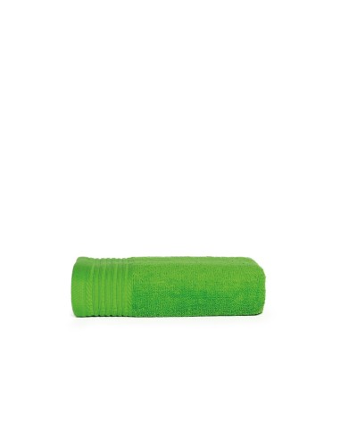 THO-T1-50-Classic Towel